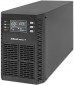 Qoltec 52282