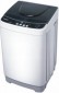Laretti LR-WM3210G