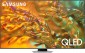 Samsung QE-65Q80D