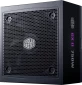 Cooler Master GX II