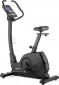 Gymtek XB5000