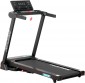 FitLogic T12B