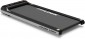 FitLogic T102E