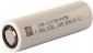 Molicel INR21700-P45B 4500 mAh 45A