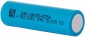 Molicel INR18650-M35A 3500 mAh 10A