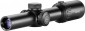 Hawke Vantage 30 WA 1-8x24 Tactical BDC
