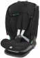 Maxi-Cosi Titan Pro 2 i-Size