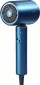 Xiaomi ShowSee VC200-B