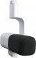 Logitech Yeti Studio