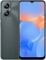 Blackview A52 Pro