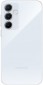 Samsung Clear Cover for Galaxy A55
