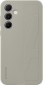 Samsung Standing Grip Cover for Galaxy A55