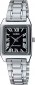 Casio LTP-V007D-1B