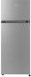 Gorenje RF 414 EPS4
