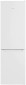 Indesit INFC9 TI22W
