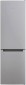 Indesit INFC9 TI22X