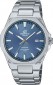 Casio Edifice EFR-S108D-2A