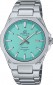 Casio Edifice EFR-S108D-2B