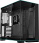Lian Li O11 Dynamic EVO RGB