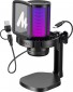 Maono DGM20