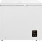 Gorenje FH 19 EAW