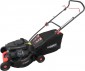 Grunhelm S463