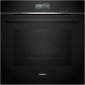 Siemens HR 776G1B1B