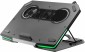 GamePro CP1540