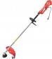 Energomash GK-351650
