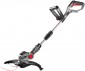Graphite 58GE112