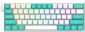 Redragon Fidd K683WB-RGB