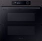 Samsung Dual Cook Flex NV7B57508AB
