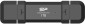 Silicon Power DS72