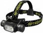 Nitecore HC68