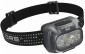 Nitecore NU31