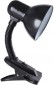 Sirius TY 1108B