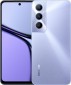Realme C65 4G