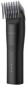 Xiaomi ShowSee Electric Hair Clipper C4