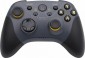 RZTK GamePad BT5.0