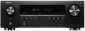 Denon AVR-S670H