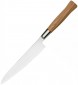 Suncraft Twisted Octagon TO-02