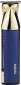 BaByliss Super-X Metal MT992E