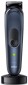 Braun Series 7 MGK7450