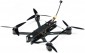 FLH 7" 5.8G 2.5W ELRS 915MHz
