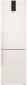 Whirlpool W7X 92O WH