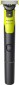 Philips OneBlade 360 with Connectivity Face + Body QP4631/65