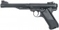 Umarex Mark IV