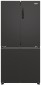 Haier HCR3818ENPT