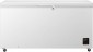 Gorenje FH 50 EAW
