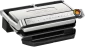 Tefal OptiGrill+ XL GC727D